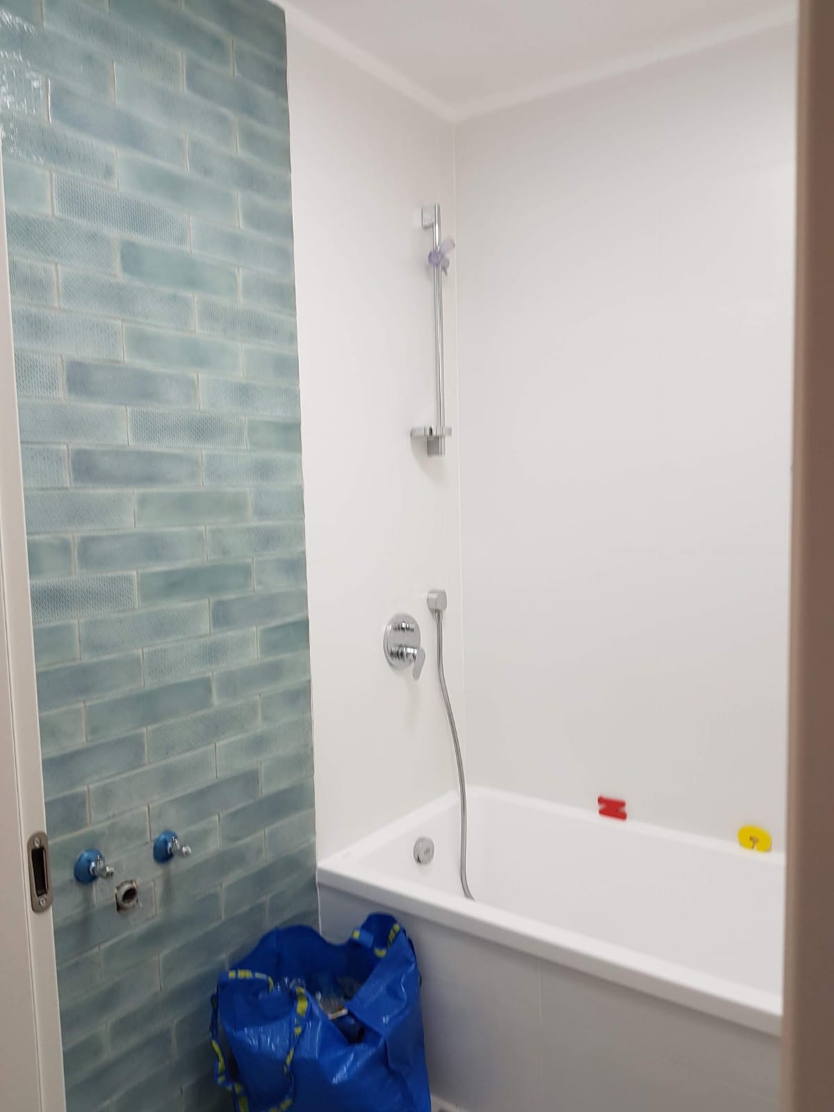 תוספת בניה כולל גמר עד מפתח