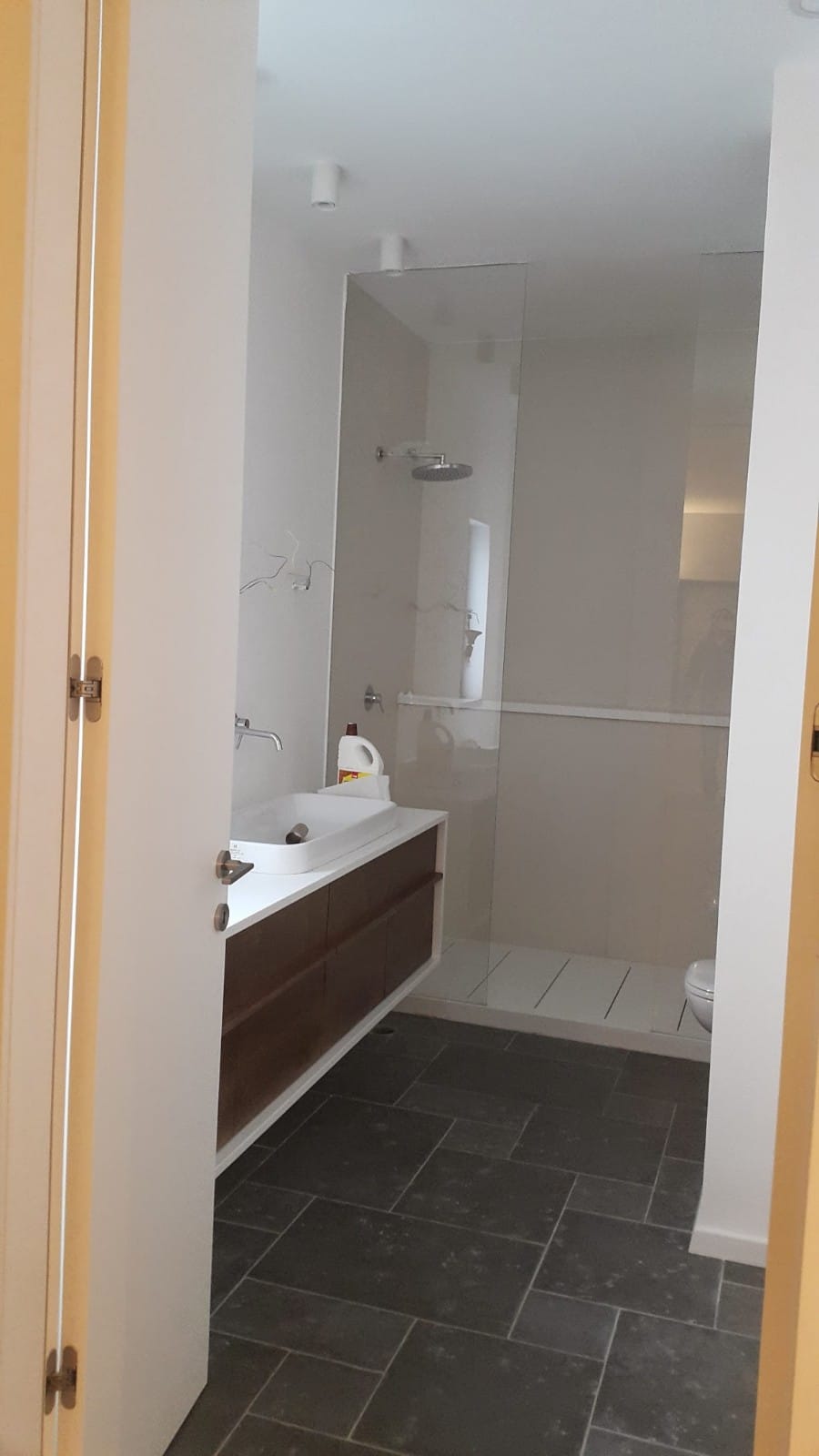 תוספת בניה כולל גמר עד מפתח