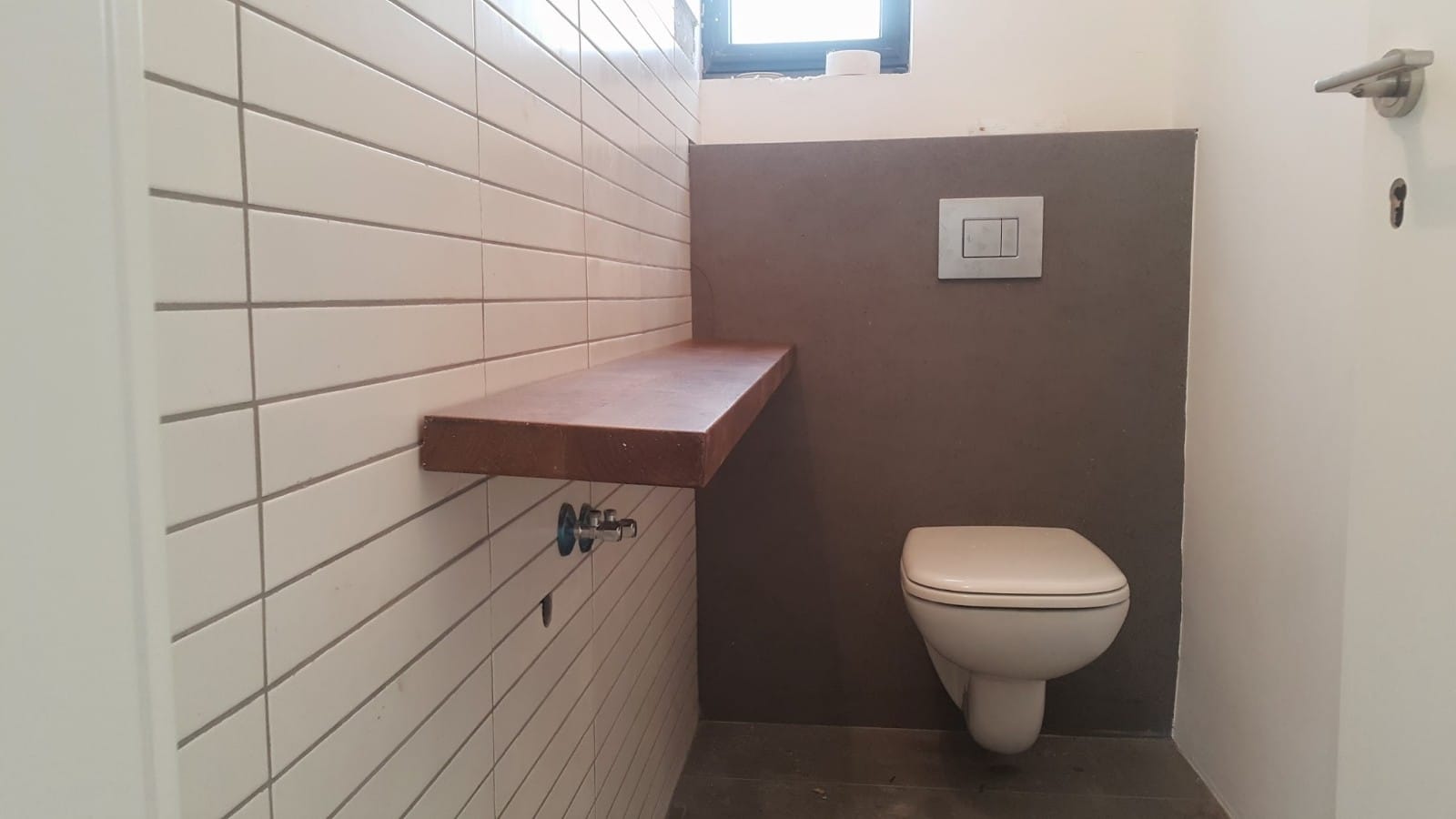 תוספת בניה כולל גמר עד מפתח