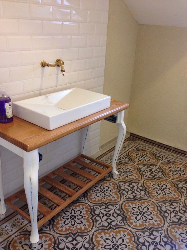 תוספת בניה כולל גמר עד מפתח