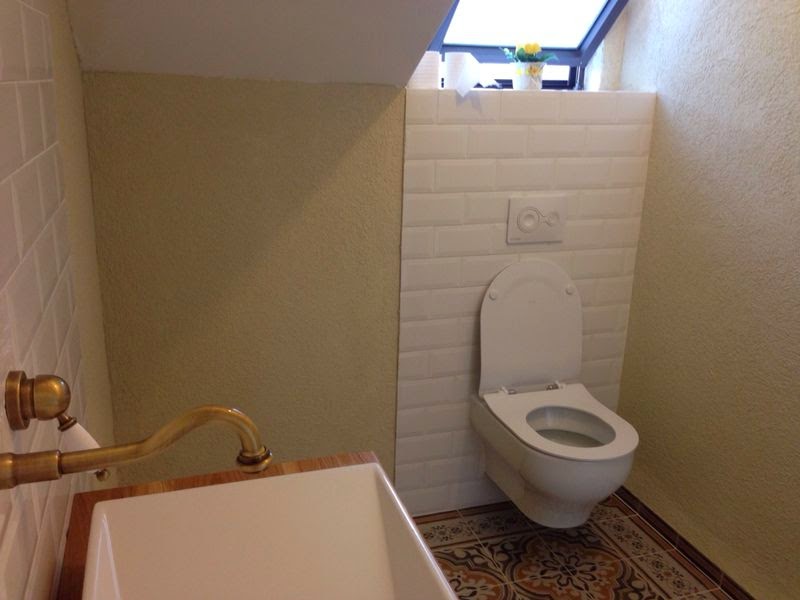 תוספת בניה כולל גמר עד מפתח