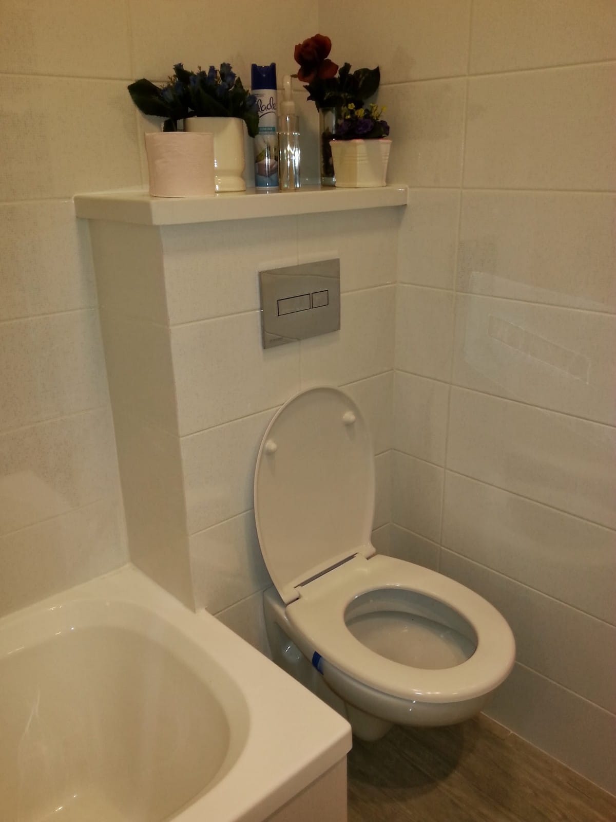 תוספת בניה כולל גמר עד מפתח