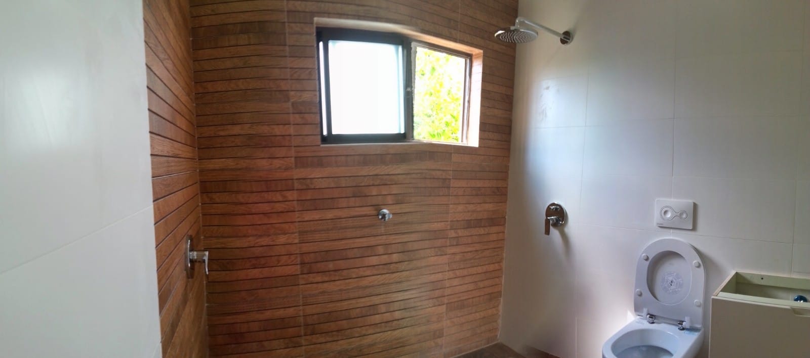 תוספת בניה כולל גמר עד מפתח