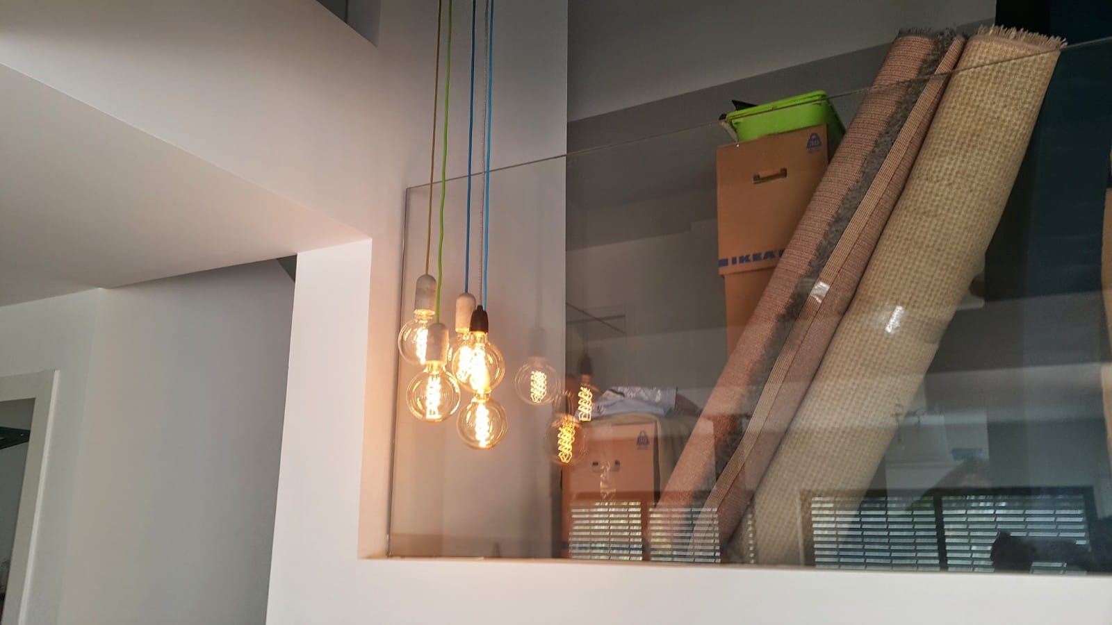 תוספת בניה כולל גמר עד מפתח