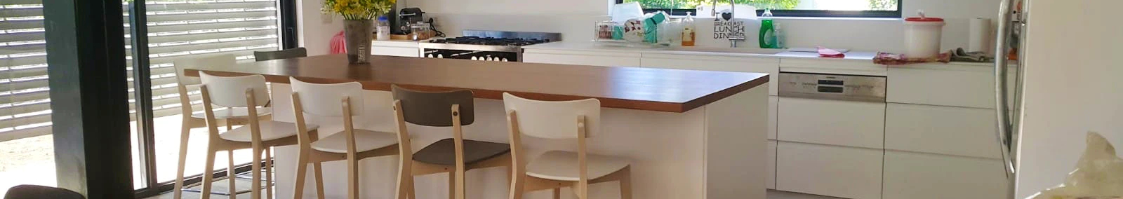 צילום מעבודה של ראובן סינגר