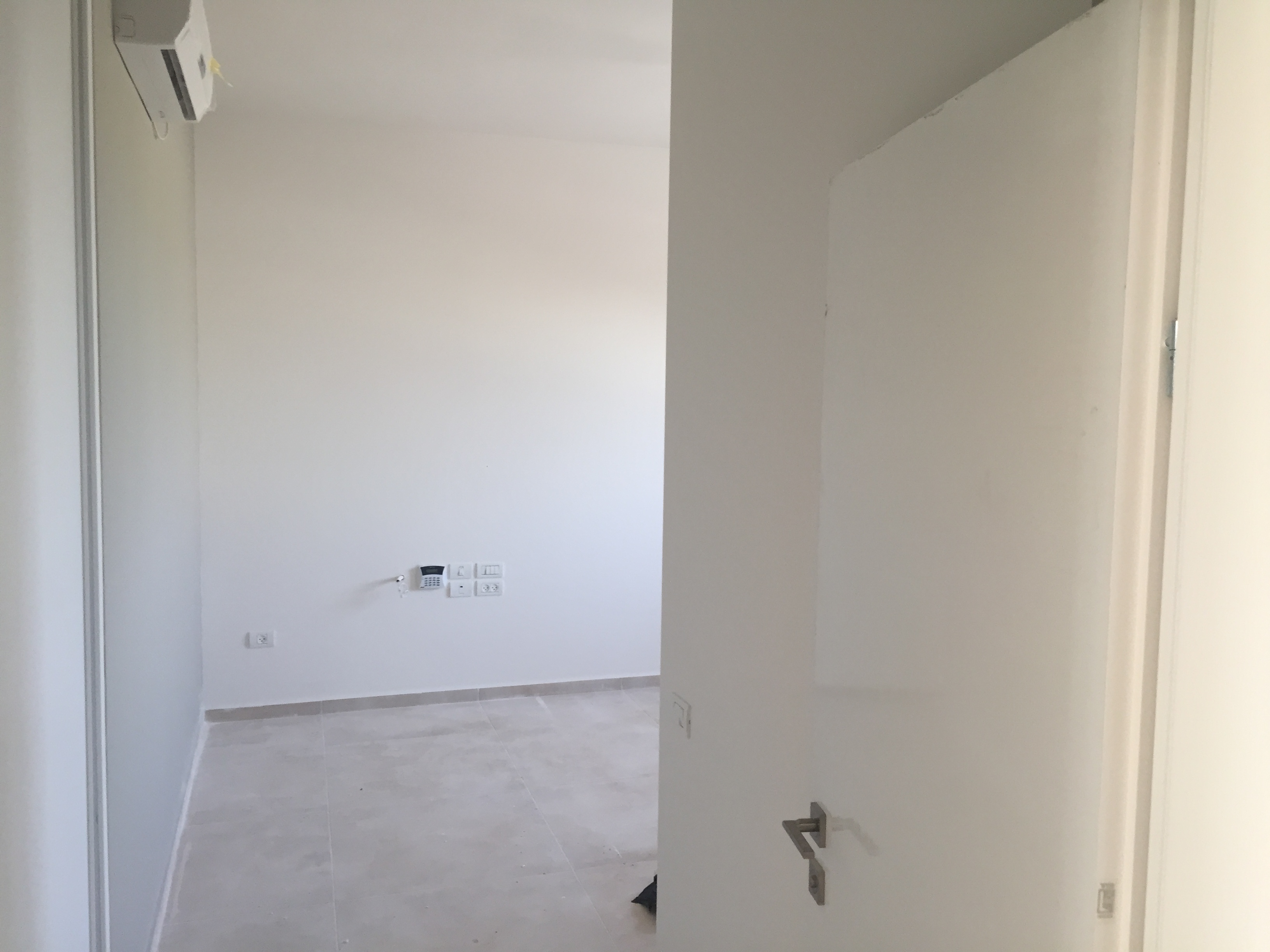 שיפוץ קוסמטי בוילה