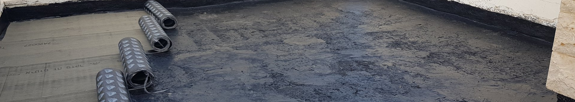 צילום מעבודה של אלכס מיטלמן