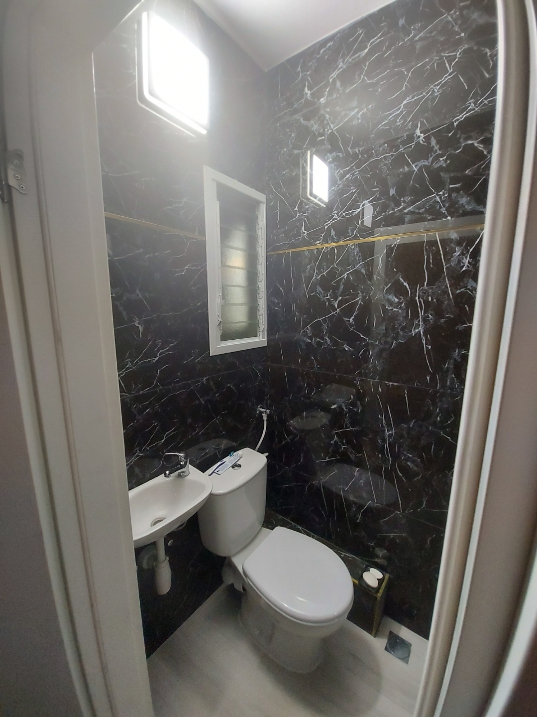 צילום מעבודה של מחמוד סעדי