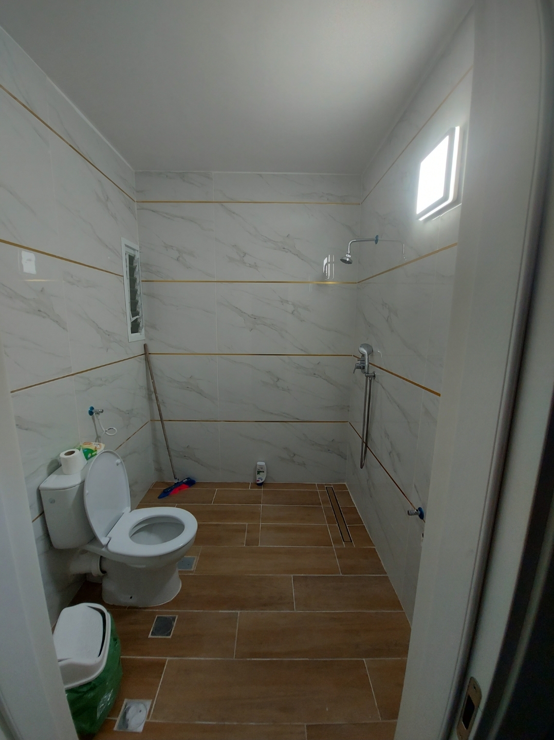 שיפוצי אמבטיה