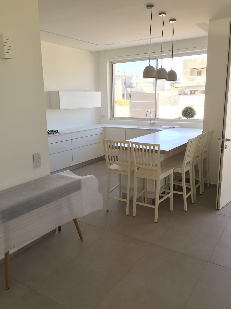 צילום מעבודה של ירון גולן