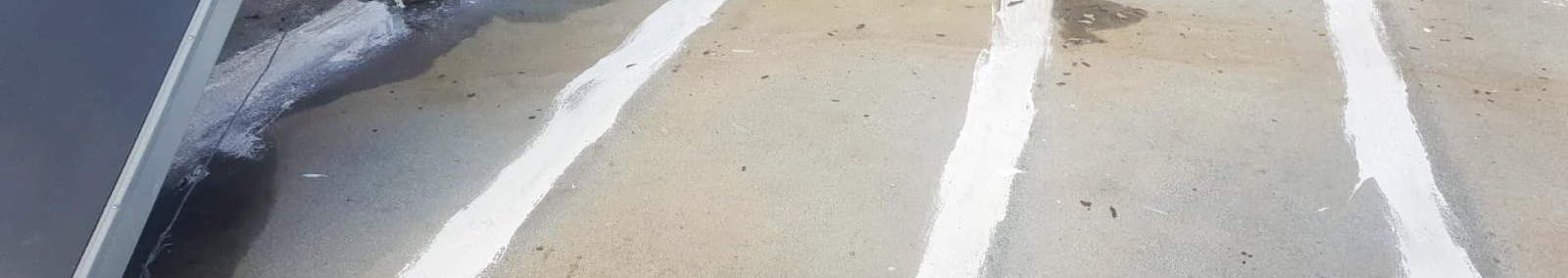 צילום מעבודה של אלי אלביליה