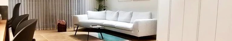 צילום מעבודה של יגאל כהן