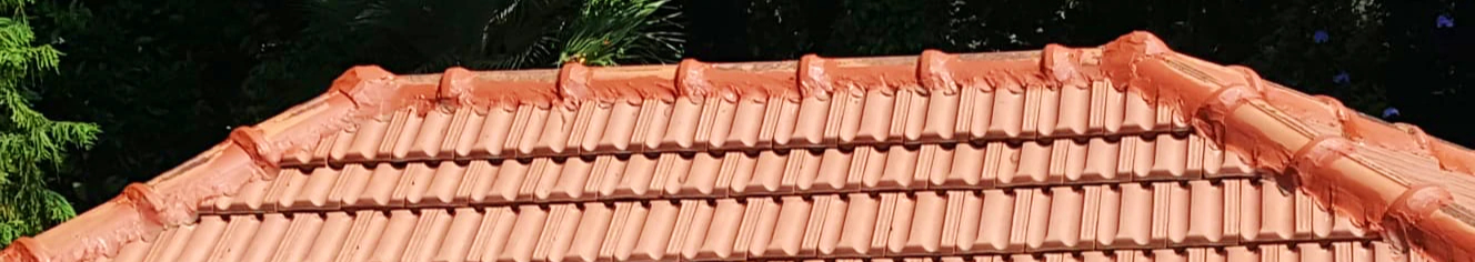 צילום מעבודה של בני אלפסי