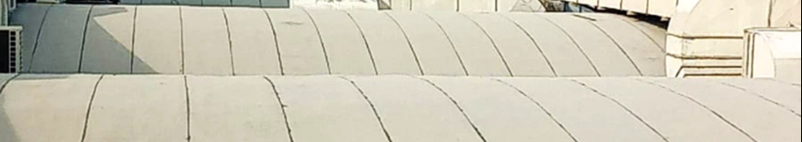 צילום מעבודה של יניב ממן