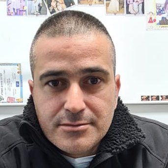 שלומי אביטן