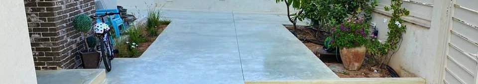 צילום מעבודה של אחמד אשקר