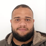 אכרם ועיסאם