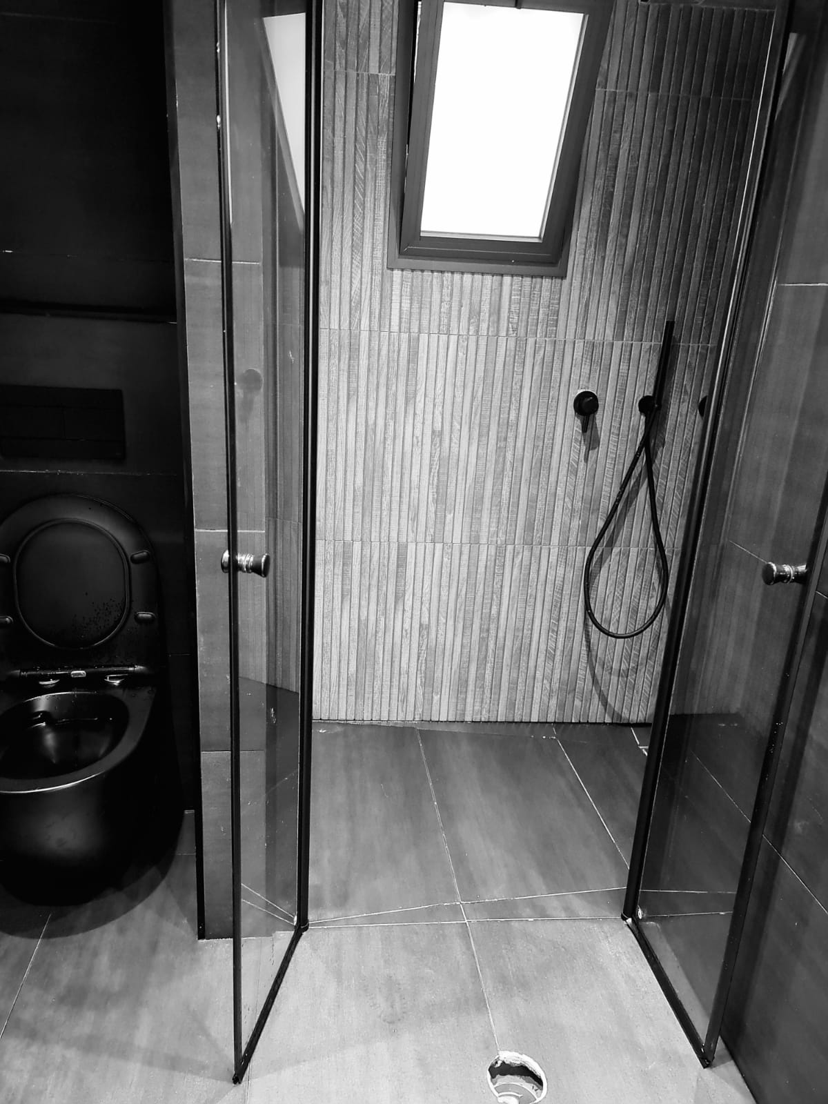 שיפוצי אמבטיה ושירותים קומפלט