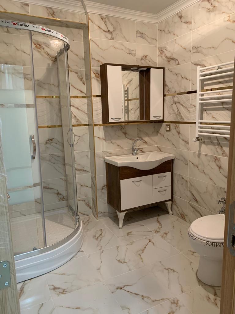 שיפוצי אמבטיה ושירותים קומפלט