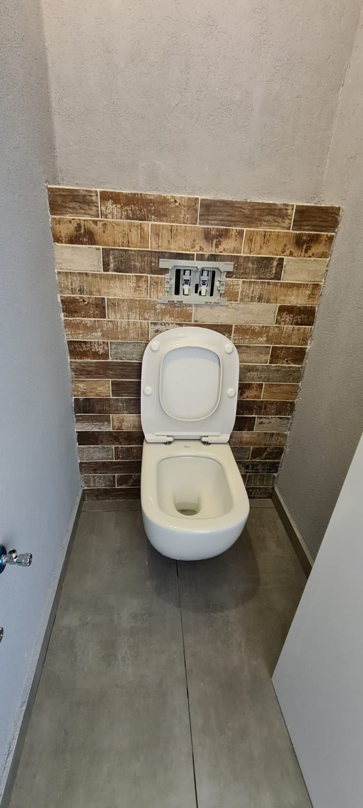 שיפוצי אמבטיה ושירותים קומפלט