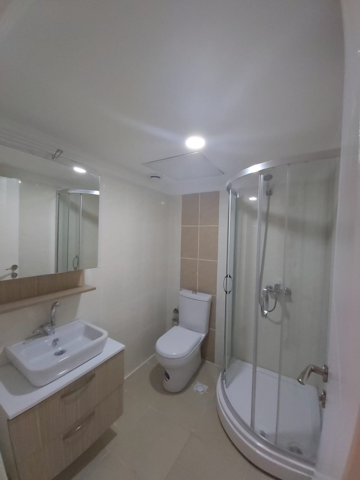 שיפוצי אמבטיה ושירותים קומפלט