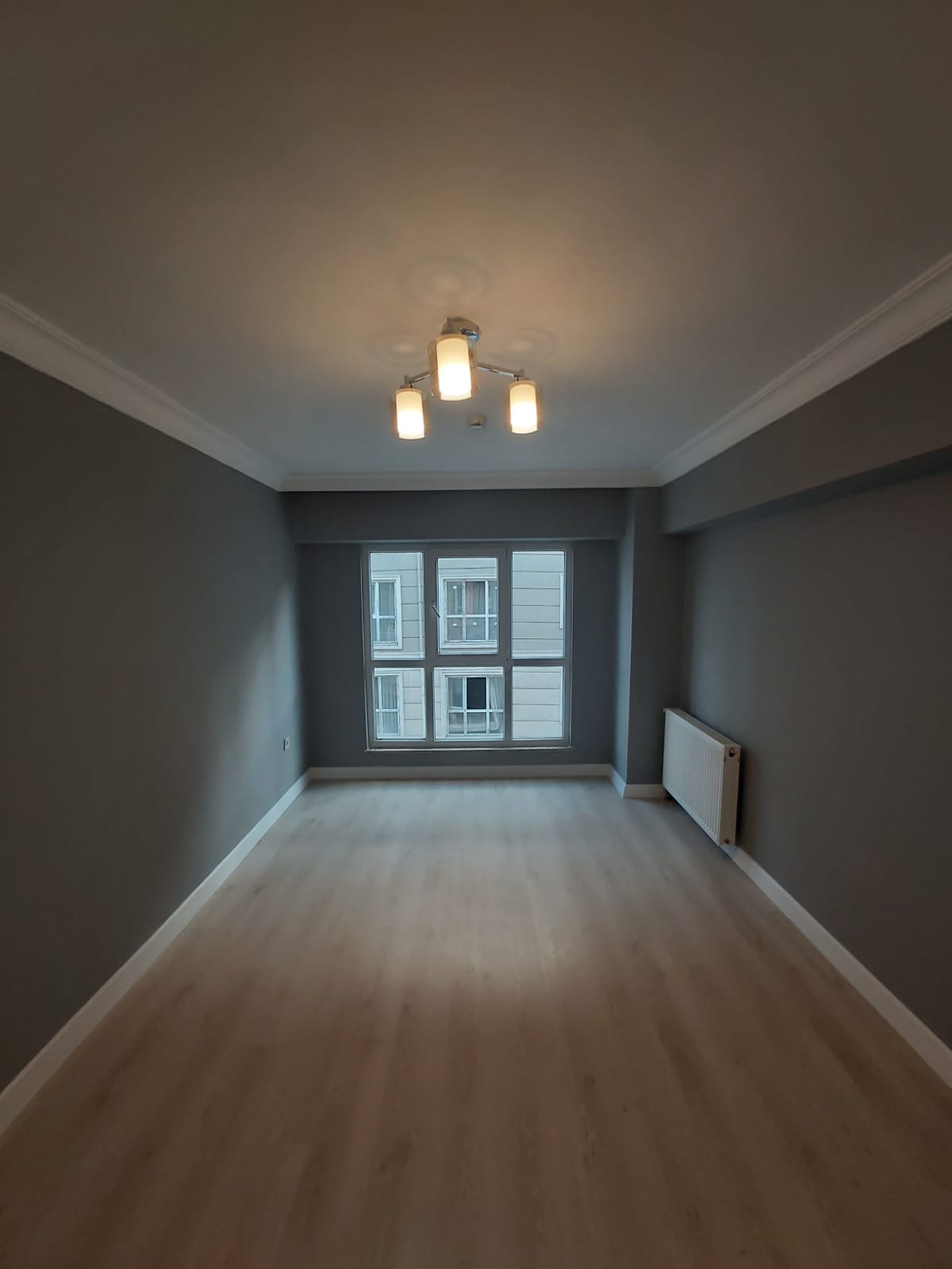 מגוןן עבודות פרקט