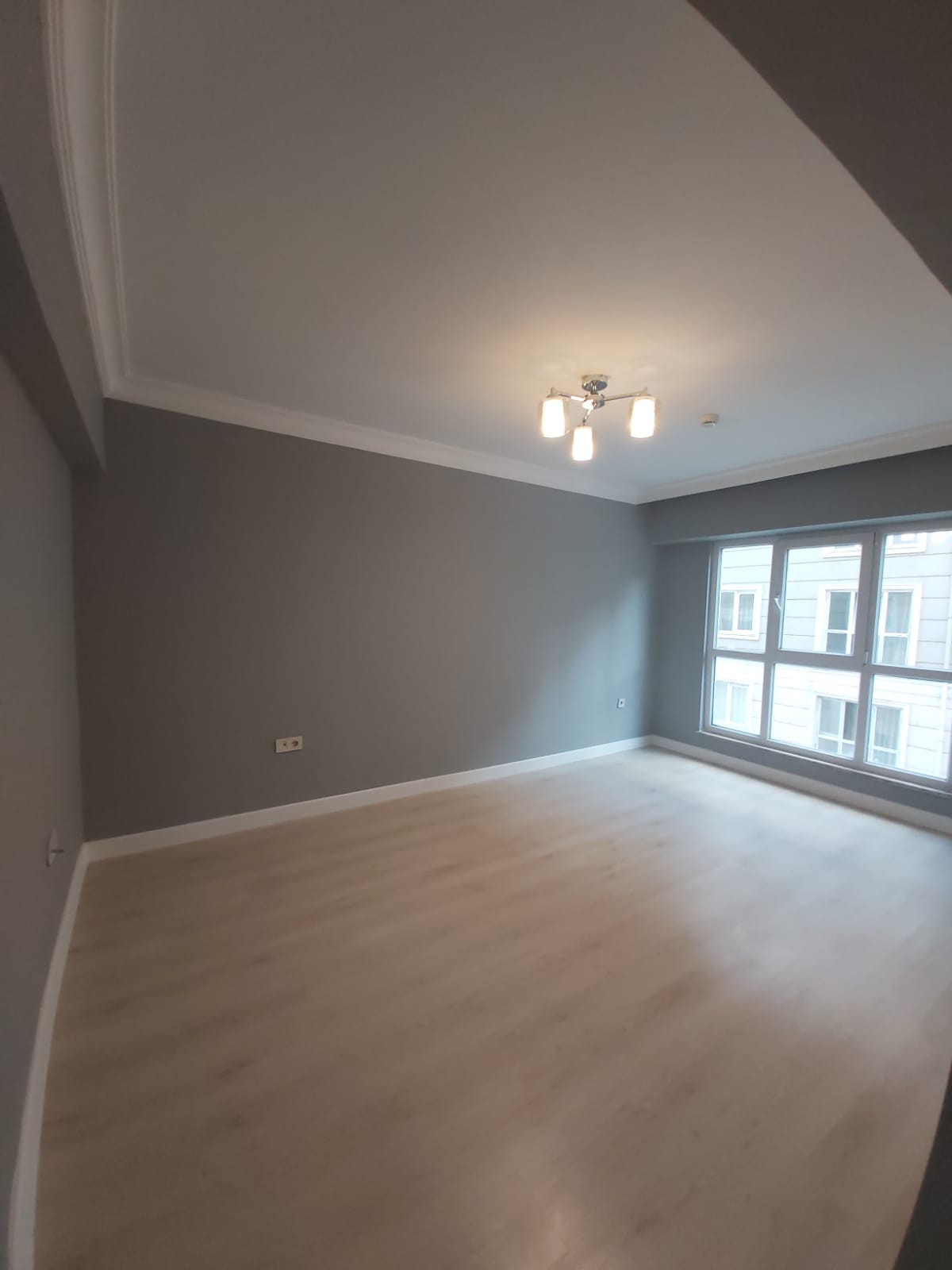 מגוןן עבודות פרקט