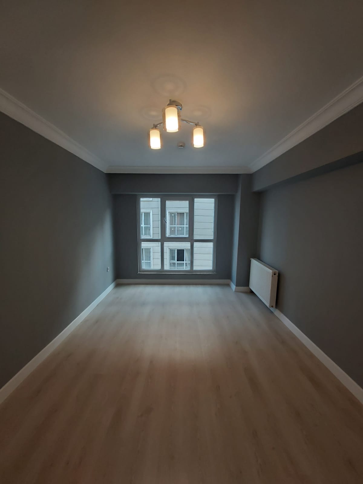 מגוןן עבודות פרקט