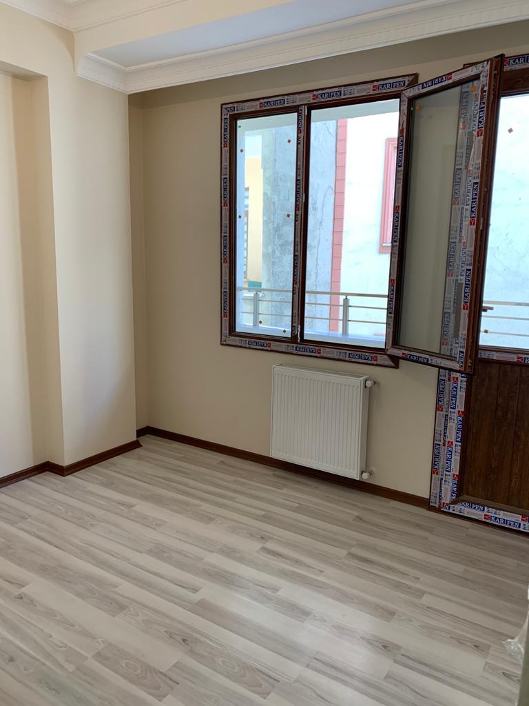 מגוןן עבודות פרקט