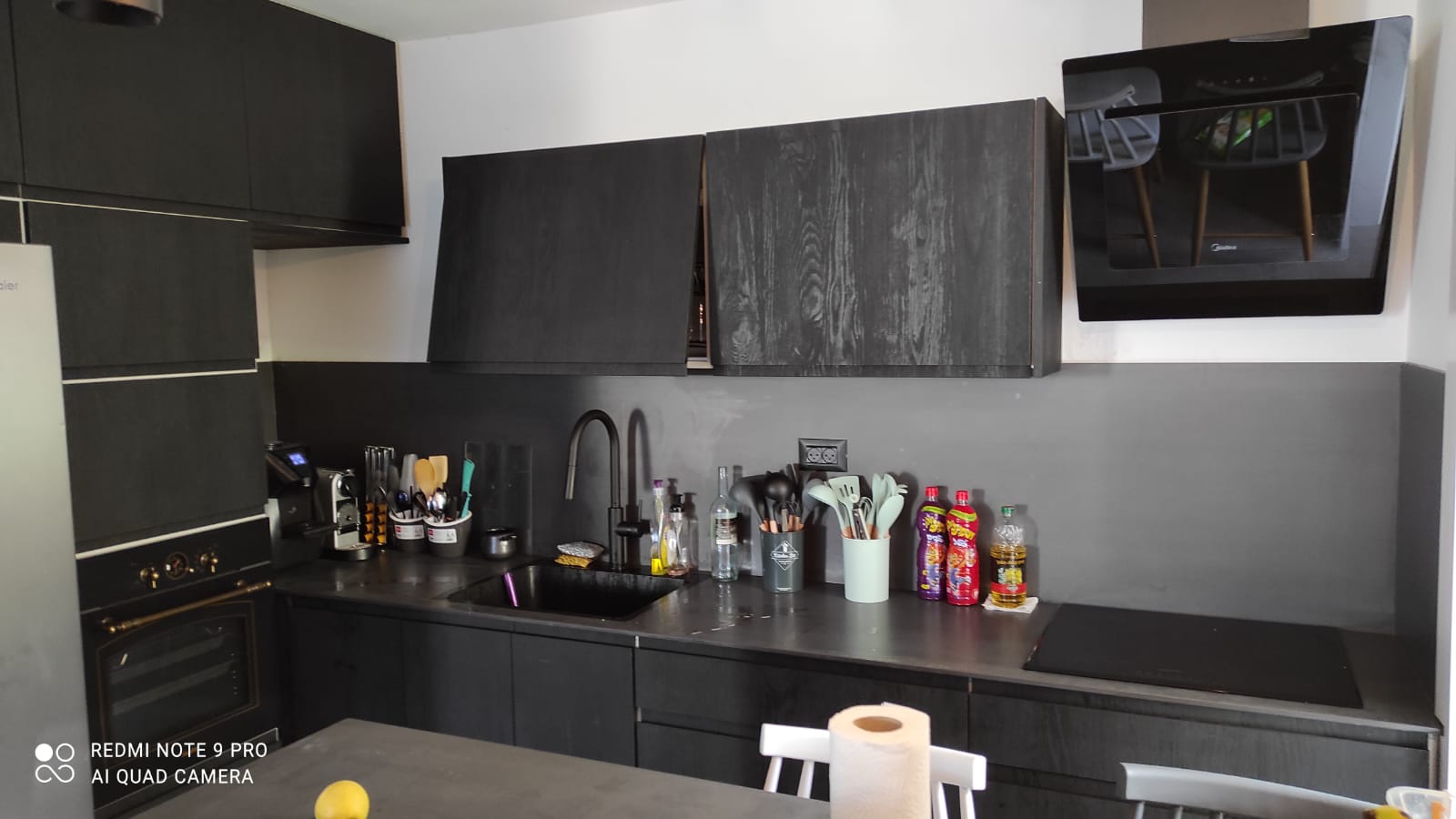 שיפוצי דירות