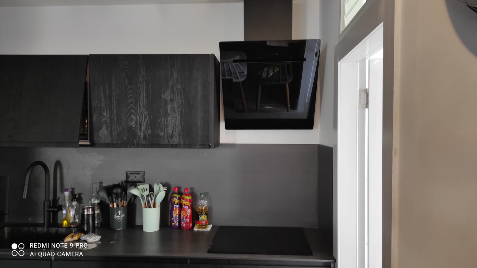 שיפוצי דירות