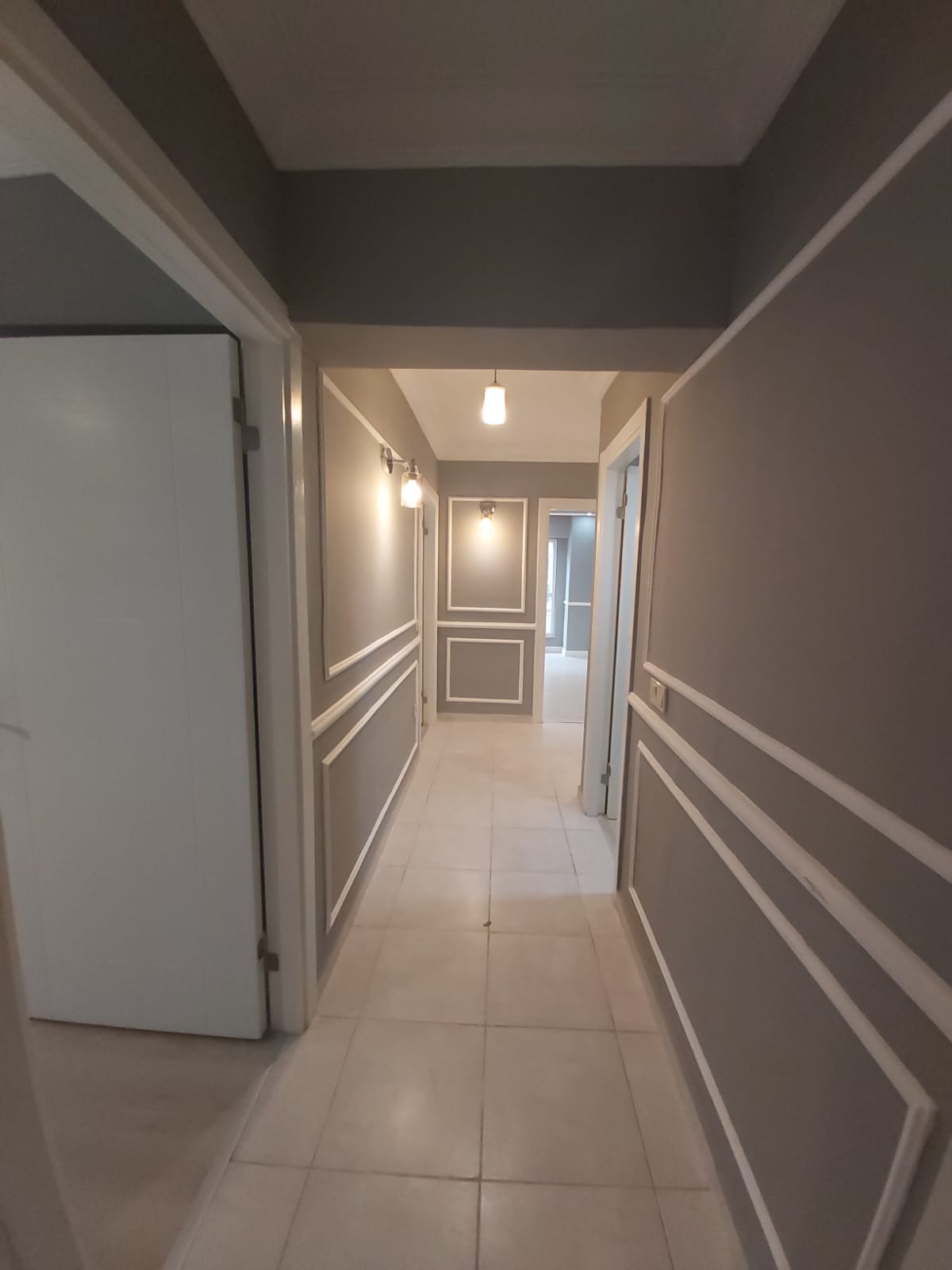 שיפוצי דירות