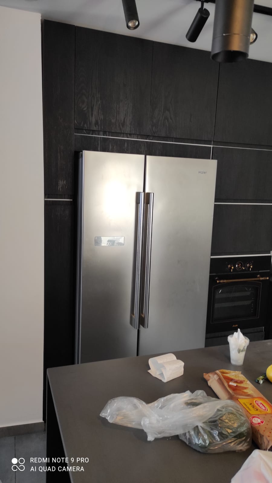 שיפוצי דירות