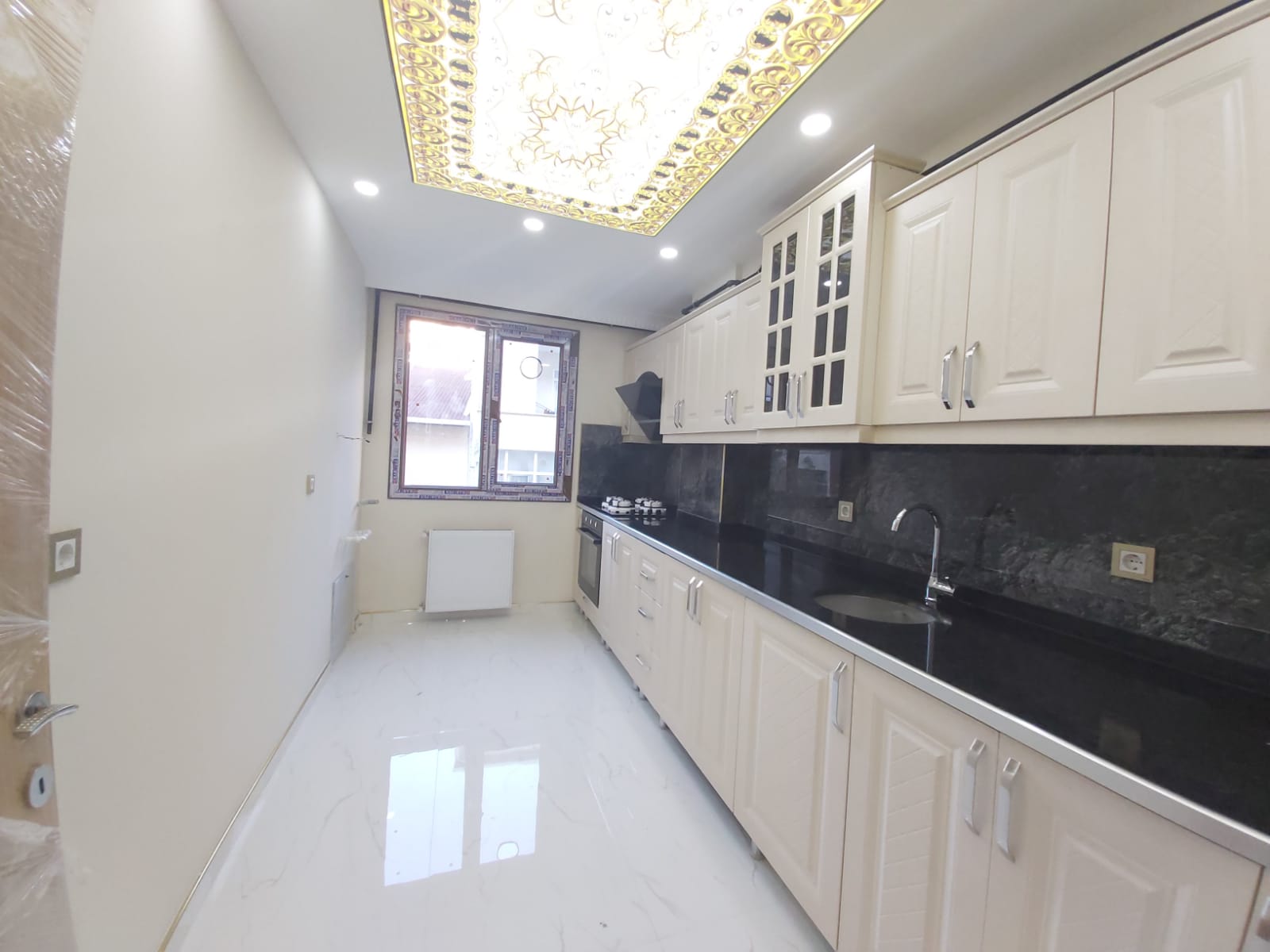 שיפוצי דירות