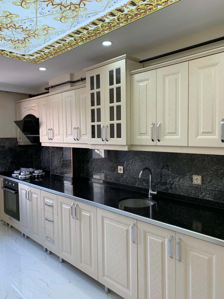 שיפוצי דירות