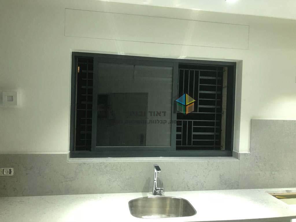 שיפוץ בית קומפלט