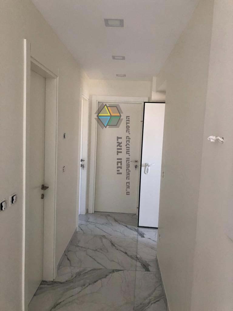 שיפוץ בית קומפלט