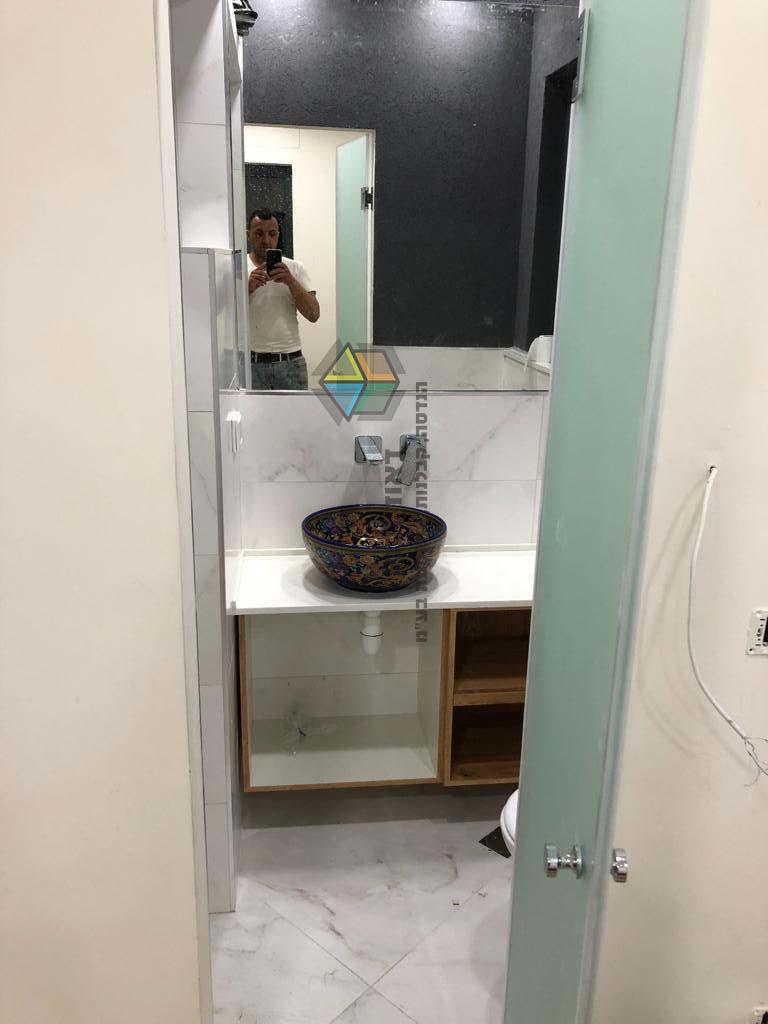 שיפוץ בית קומפלט