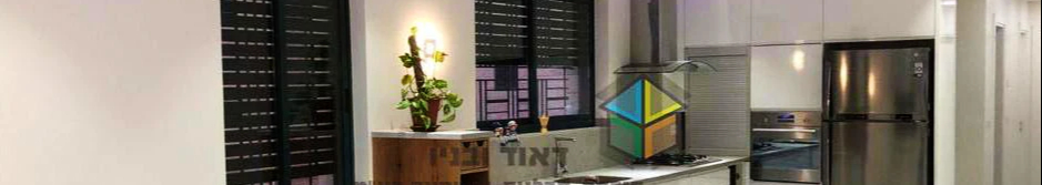 צילום מעבודה של חסן משאהרה