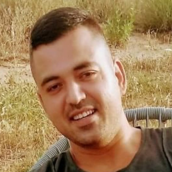 יאיר כהן - קבלן לשיפוץ בניין , תמונת פנים