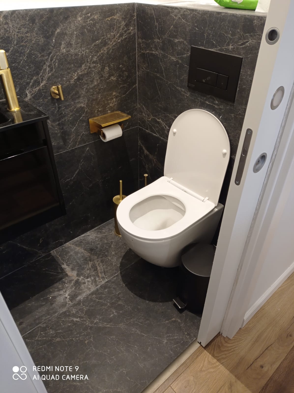 שיפוצי מקלחת ושירותים קומפלט