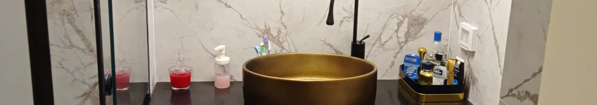 צילום מעבודה של יאיר כהן