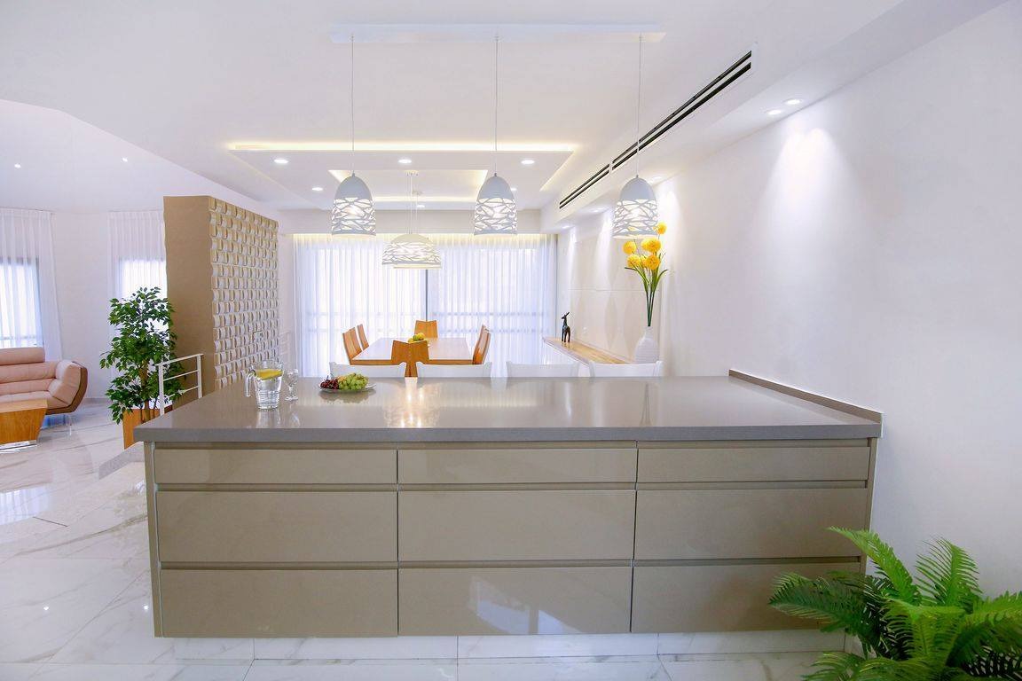 צילום מעבודה של שלומי אביטן