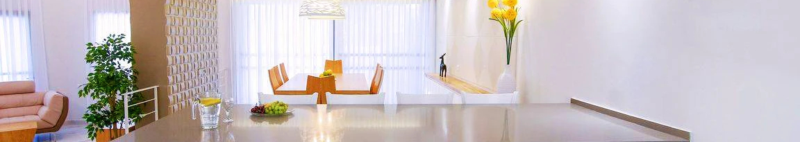 צילום מעבודה של שלומי אביטן