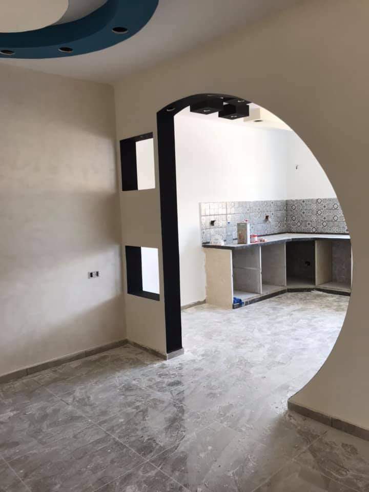 עיצובים בגבס