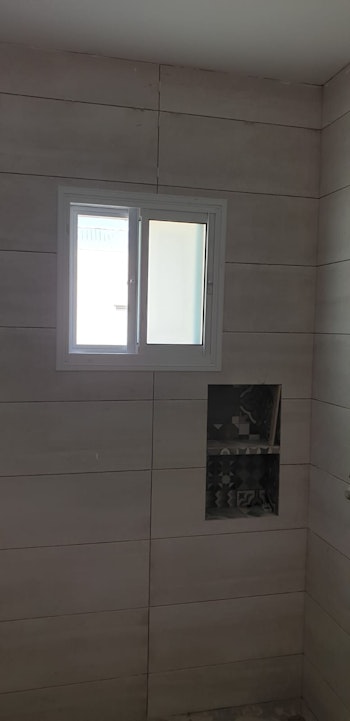 אינסטלציה