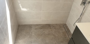 מגוון עבודות של שיפוצי מקלחות ושירותים קומפלט