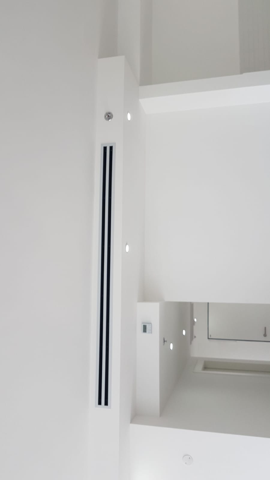 בניה קלה כולל כל עבודות הגמר