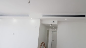 בניה קלה כולל כל עבודות הגמר