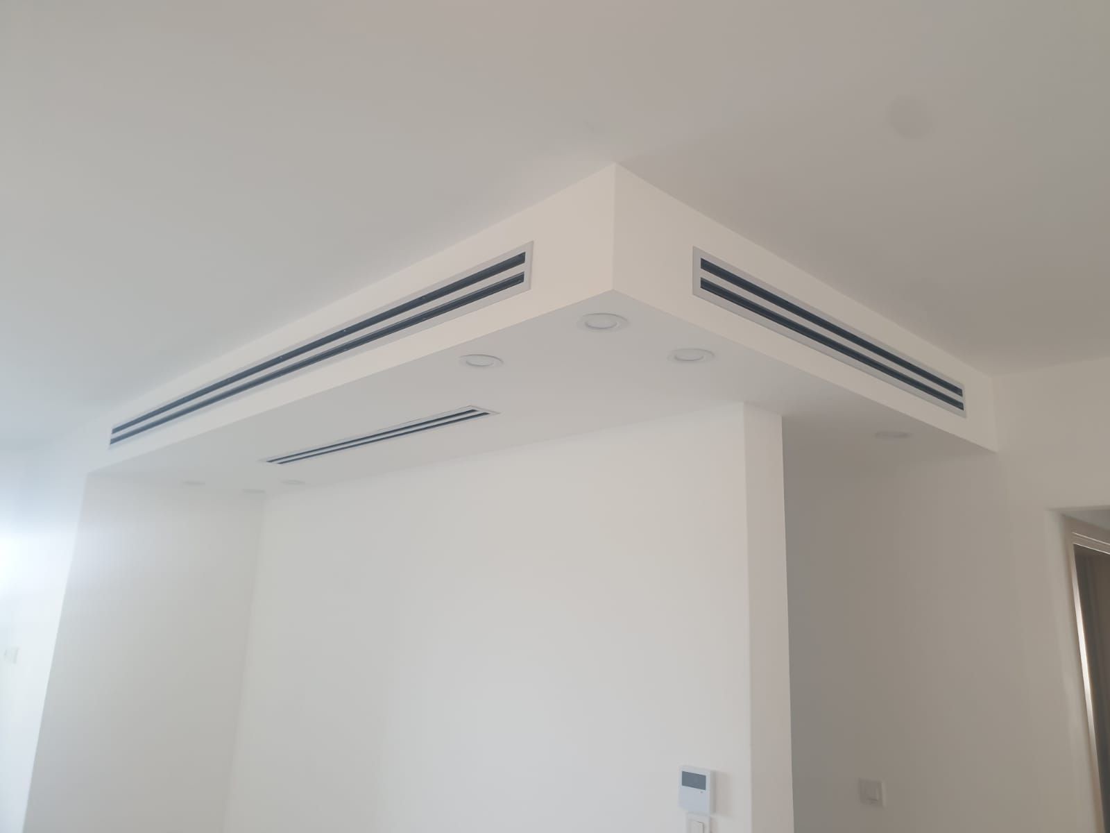 בניה קלה כולל כל עבודות הגמר